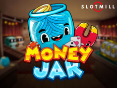 Ny spins casino slots review86